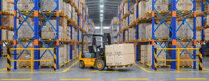 AXINTRA Warehouse 1920x745