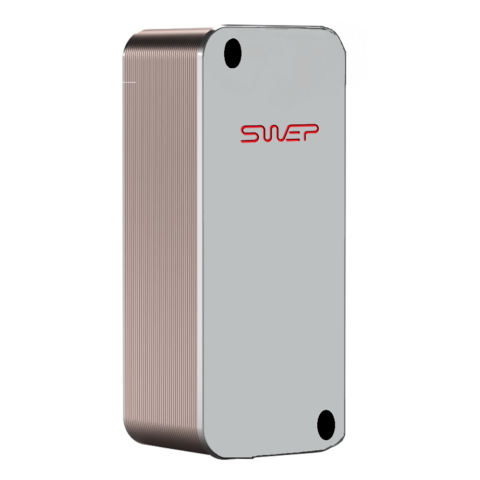 B10TH 3P4P 0263149.0 0263148.0