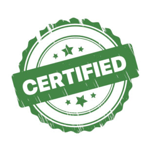 Certificats