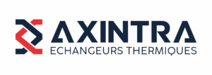 Logo Axintra Couleur